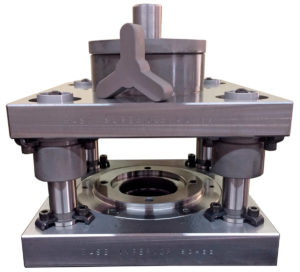 Base-Standard-I-50-65
